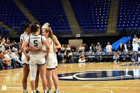 penn state lady lions basketball|psu lady lions basketball tonight.